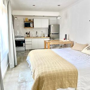 Apartamento Planta baja